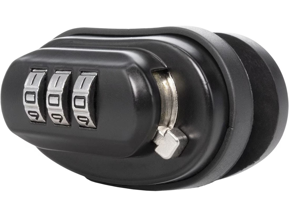 Birchwood Casey Trigger Lock