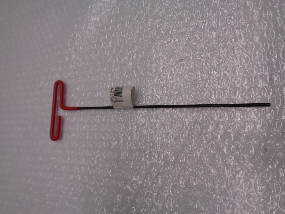 EKLIND 51907 HEX KEY NSNP