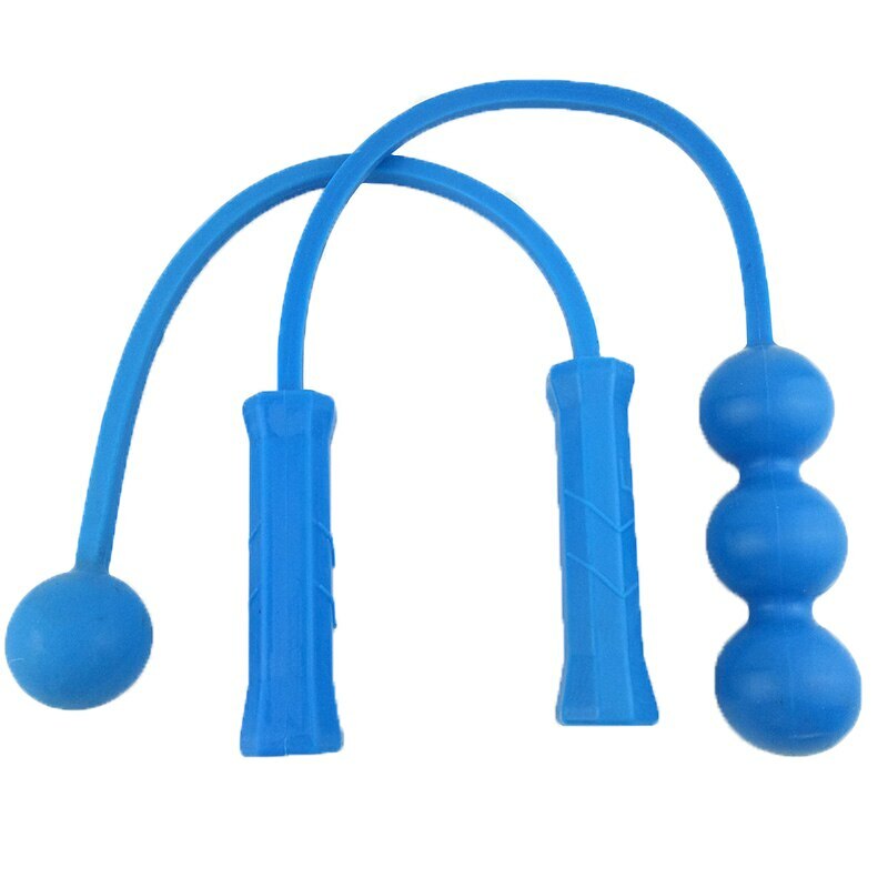 Tennis Serve Training Tools Whip Practice Trainer Padel Racket SERVEMASTER Aids