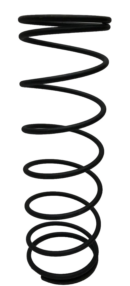 Caterpillar (Cat) 2R-1691 or 2R1691 Spring