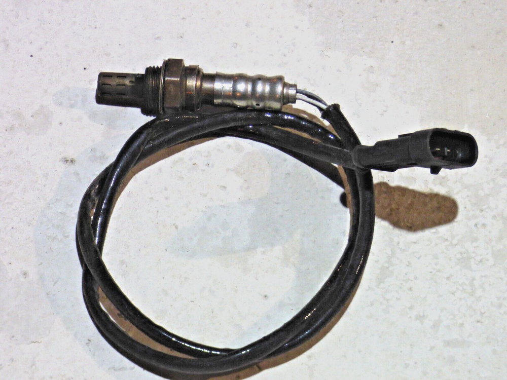 GENUINE DUCATI MULTISTRADA 1100 2007-09 LAMBDA SENSOR