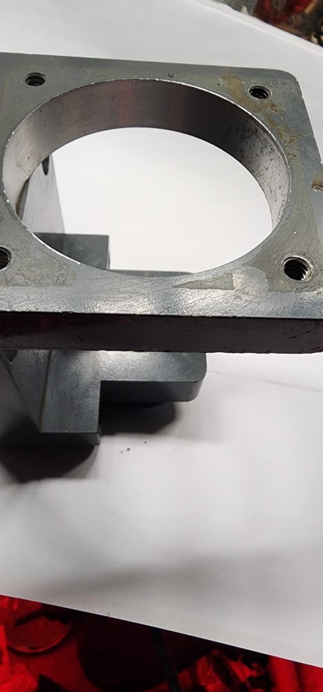 Applied Materials, 0020-79944 (P2), Used