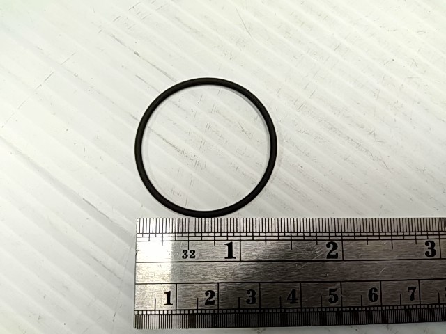 O-Ring - ---- POLARIS NOS