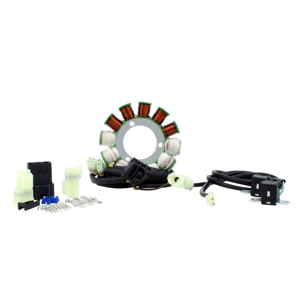 RMStator Stator For 2015 Arctic Cat XF 6000 Sno Pro ES