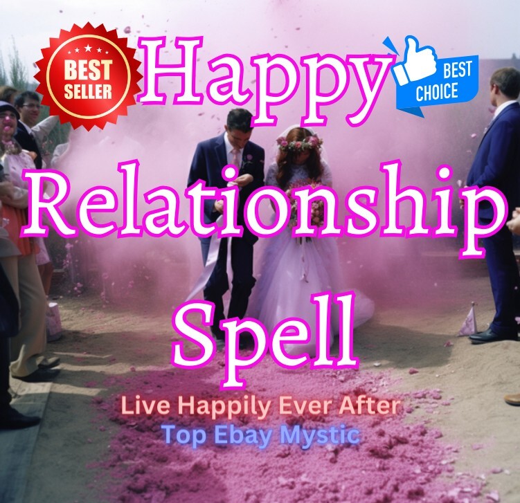 EXTREME WEIGHT LOSS Powerful Same Day Spell Casting Body Transformation Spell