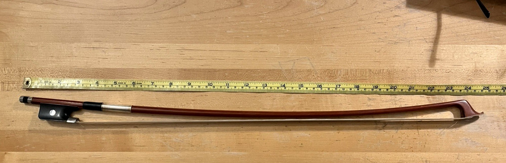 Cello Fingerboard Blanks, Bridge Blanks, 1/2 Endpin, 1/2 Bow, 4/4 Tailpiece, Nut