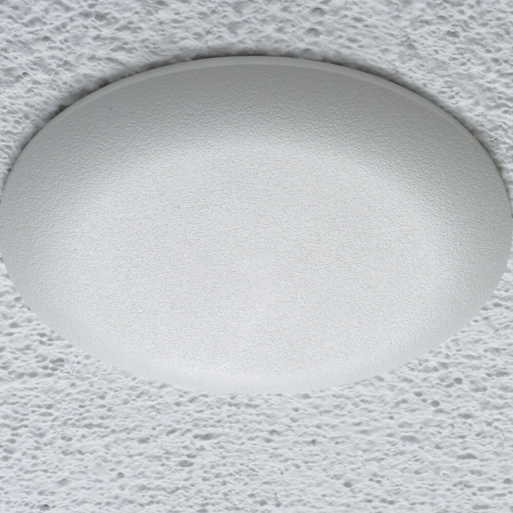 *OPEN BOX* Arlington® CP3540 Ceiling Box Cover