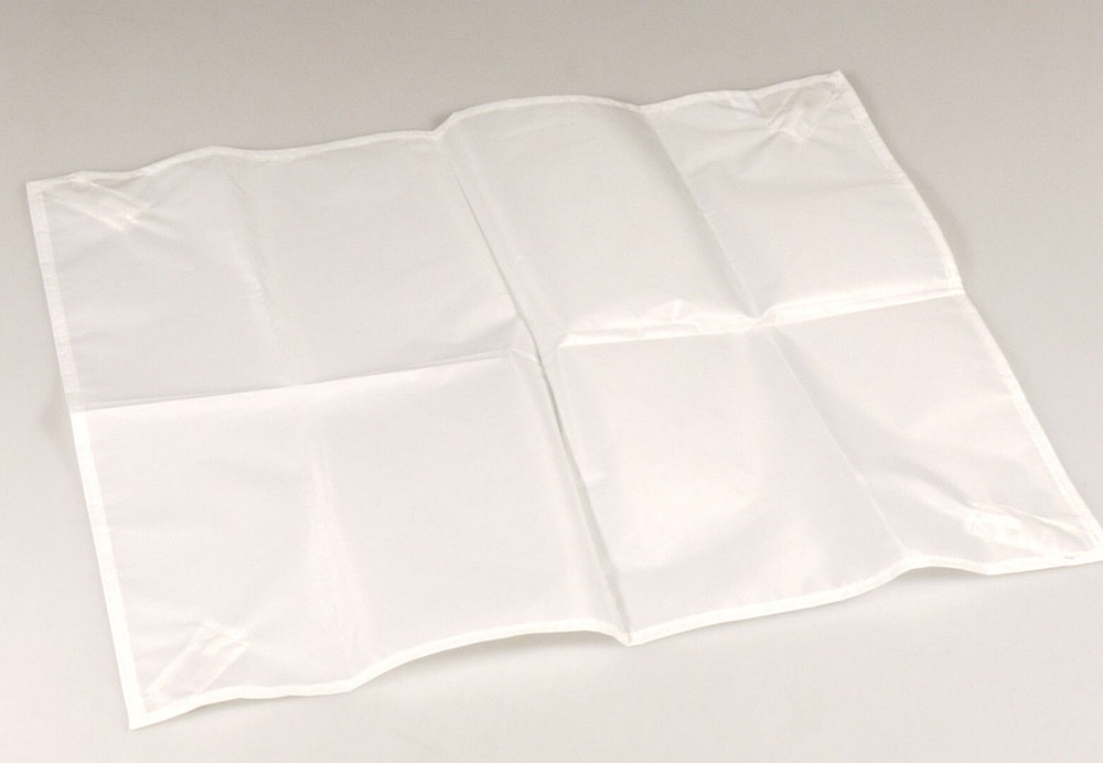 PRL) CHIMERA XS SOFTBOX LIGHT DIFFUSER CANVAS 37x45 cm NYLON INTERNAL DIFFUSER