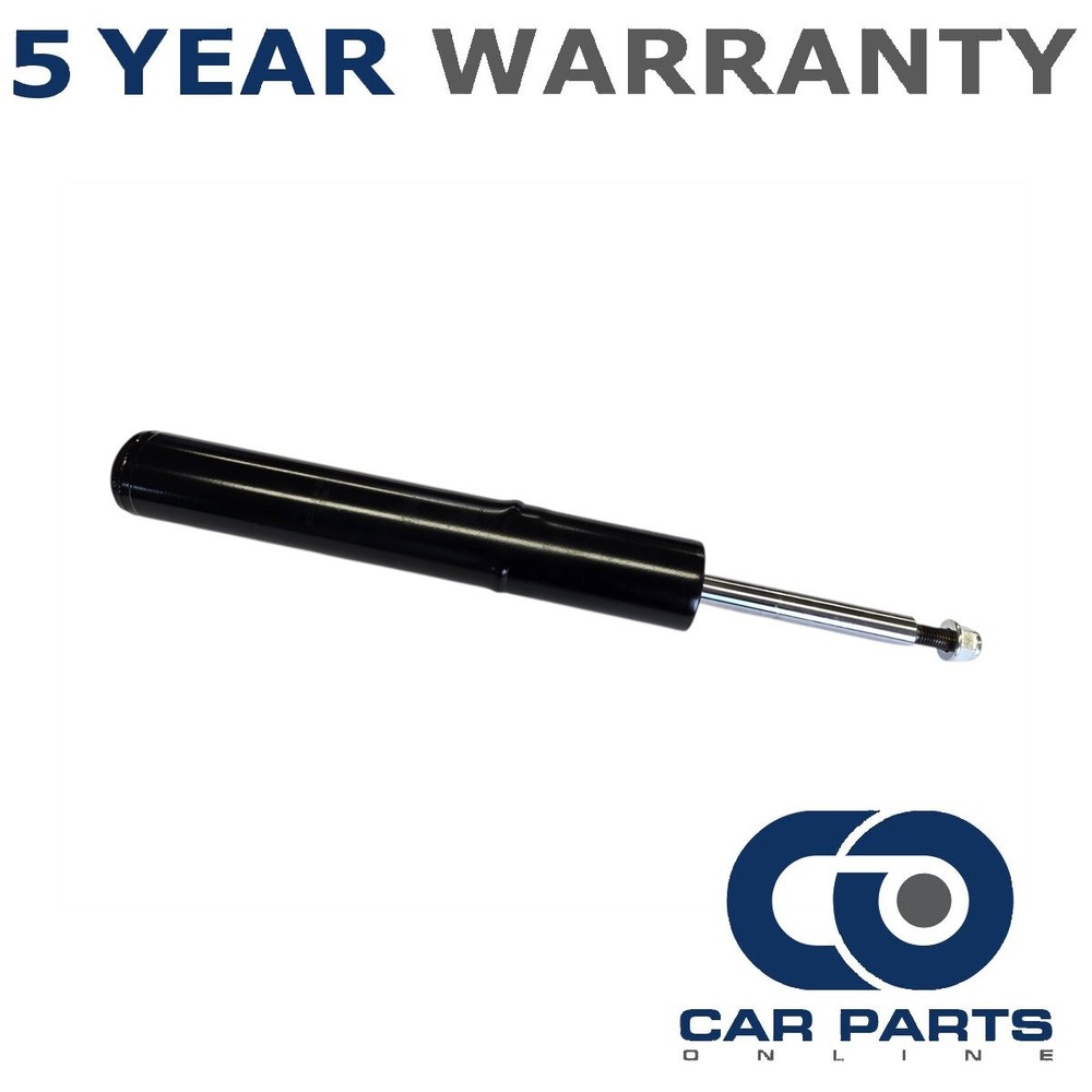 Shock Absorber Front CPO Fits Audi A4 2007-2015 A5 2007-2017 + Other Models