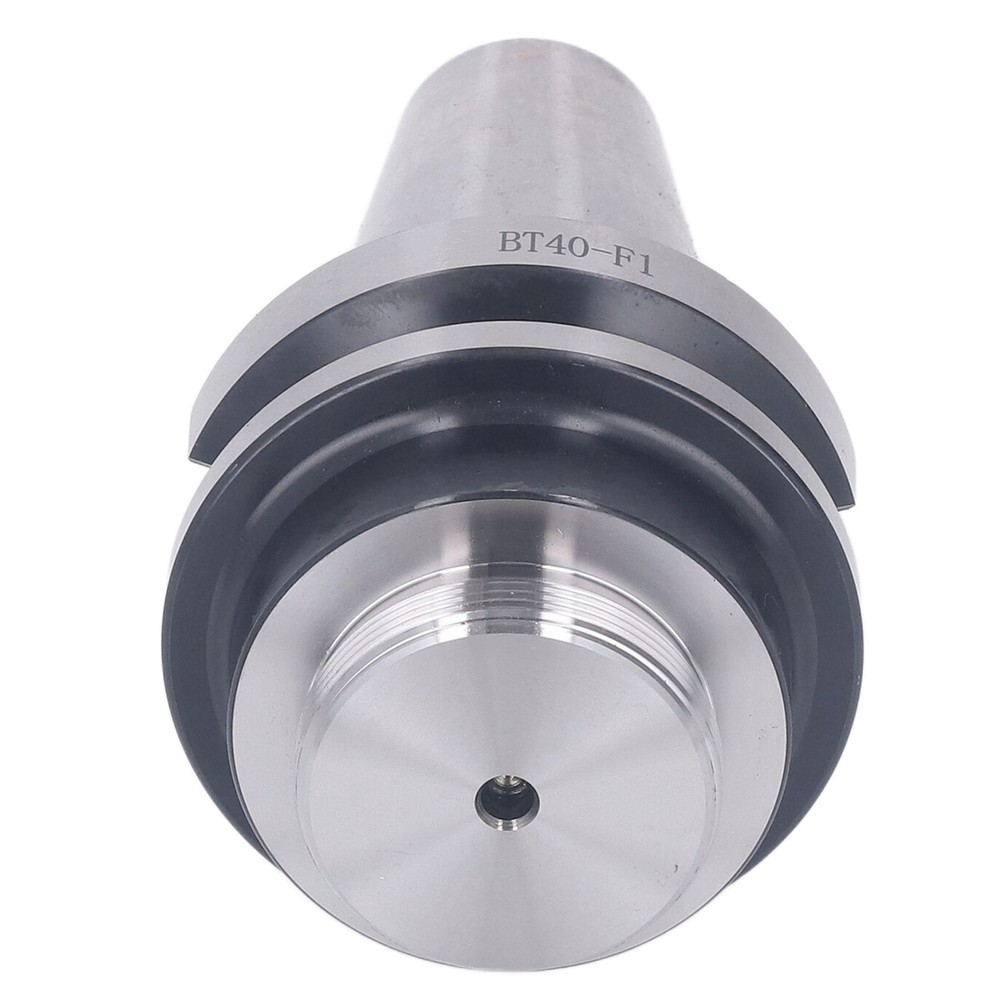 Boring Head Shank High Carbon Steel Efficient Work For Machining Popular