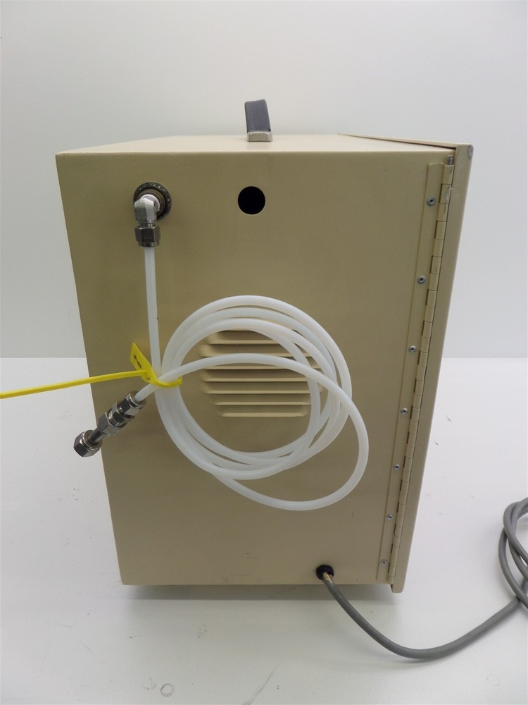 Thermo Andersen SE112 Sampler