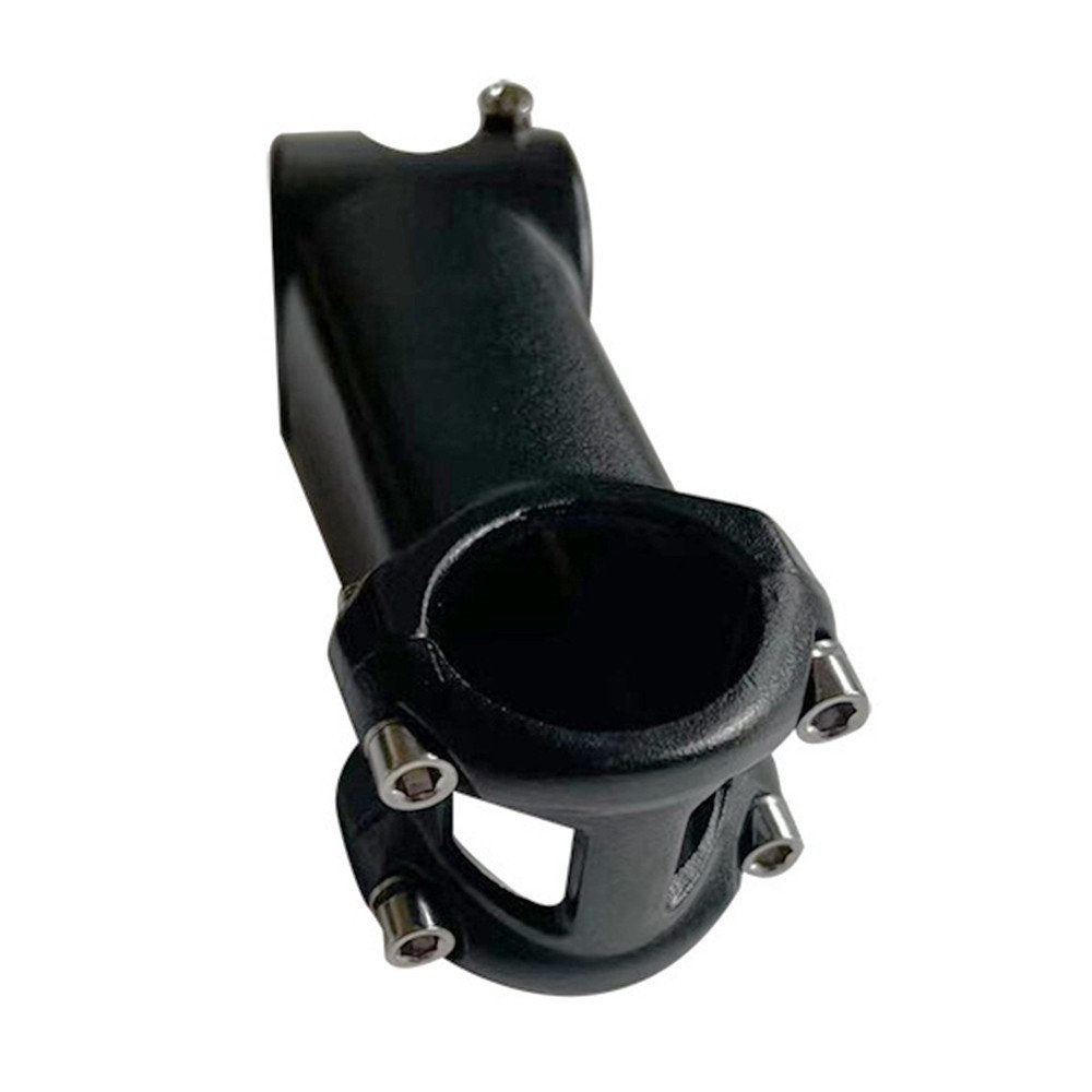 Enhanced Control and Stability with Mtb Handlebar Stem 31 8mm Diameter