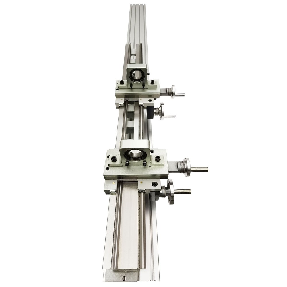 Multi Function Billiard Cue Repairing Machine Snooker Cue Fixing Kit