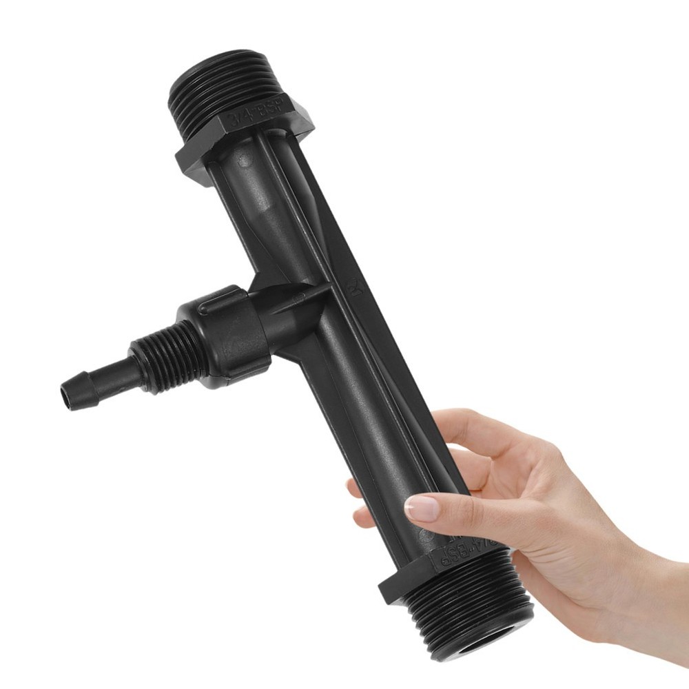 Irrigation System Kit Agricultural Tool Equipment Tools Agriculture