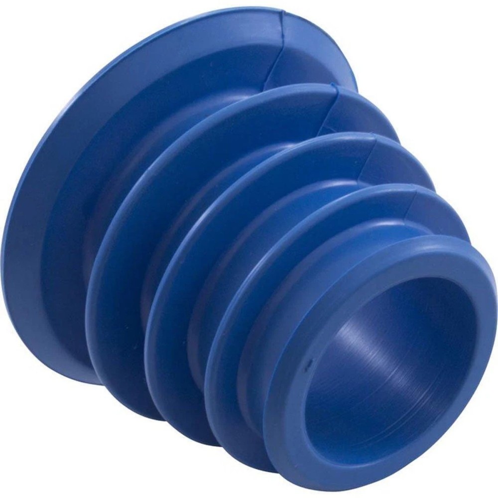 Hayward Hose Cone 43316504 PVXH035BLU