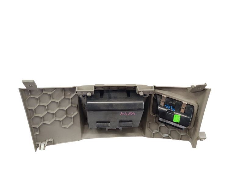 F350SD 2008 Accessory Holders 591716