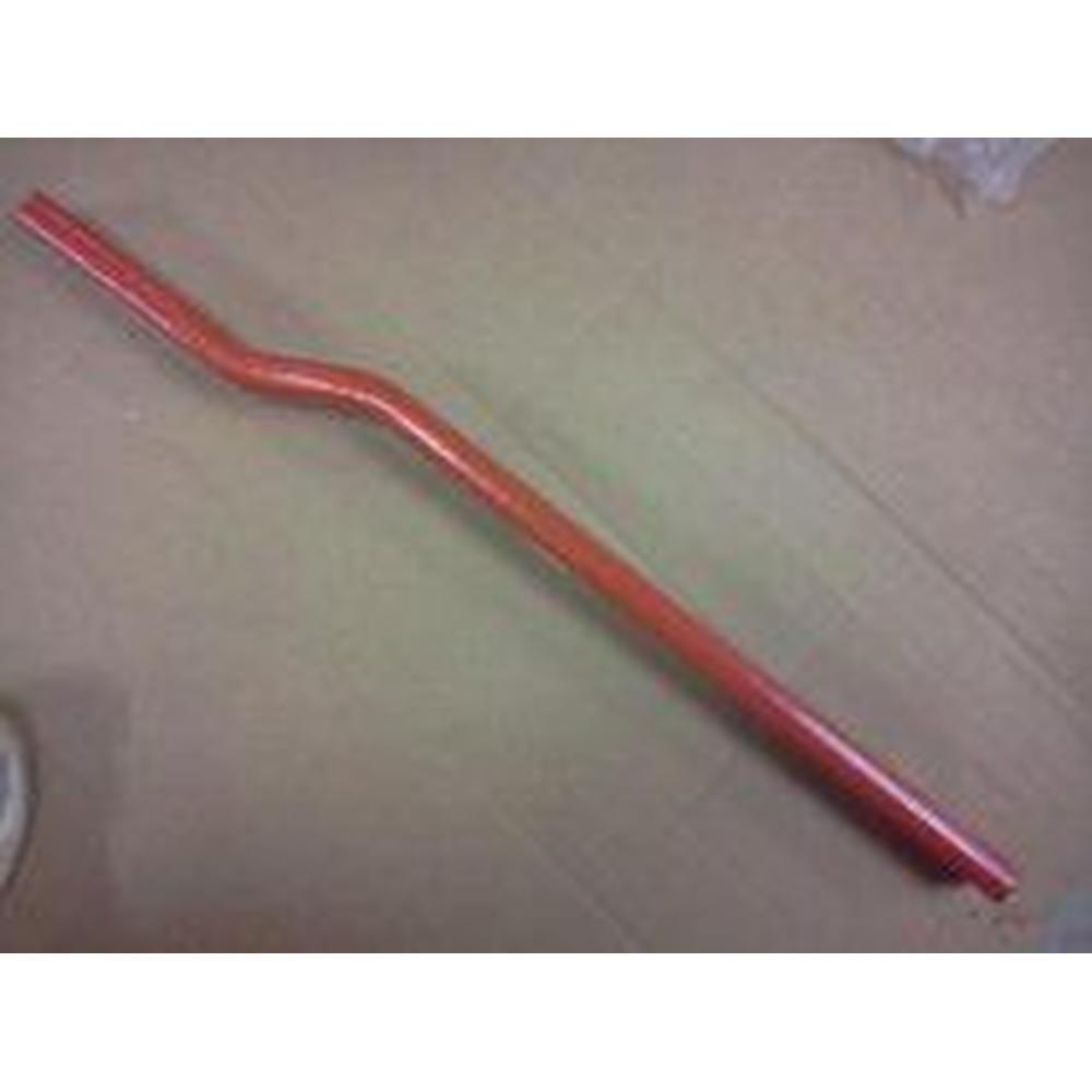 49B70R C0NN805F Drawbar fits Various Makes & Models