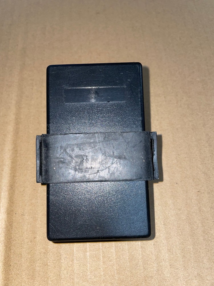 Keeway PARTNER 110 97701H60X000 CDI ( BOX 25 )