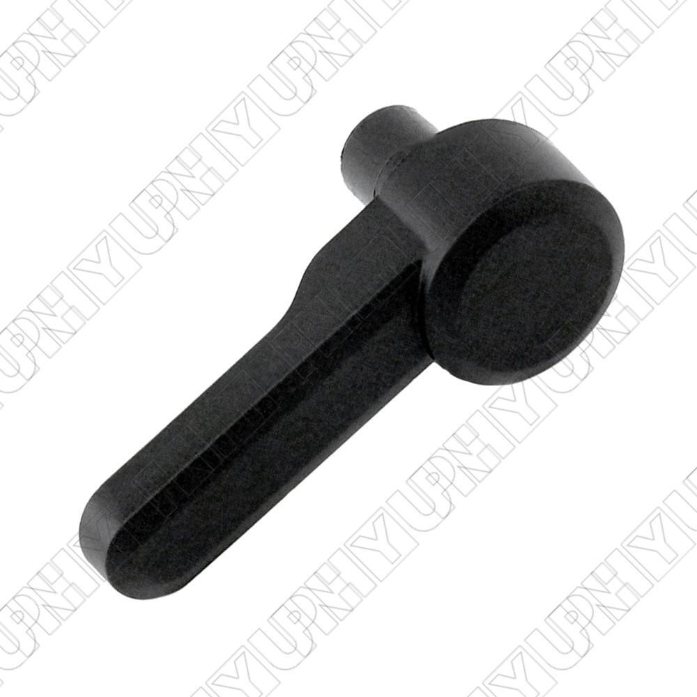 Front Left Driver Seat Back Recliner Handle Adjuster For Ford Mustang 2005-2014