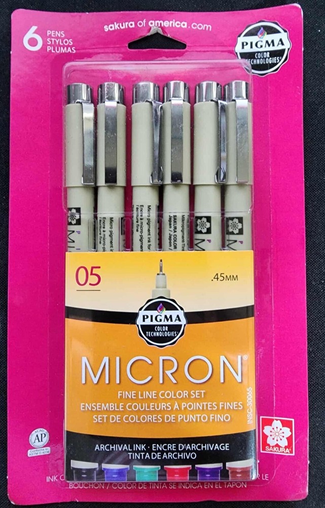 NEW Tombow 62207 MONO Permanent Adhesive Refills, 2-Pack, 6 tools