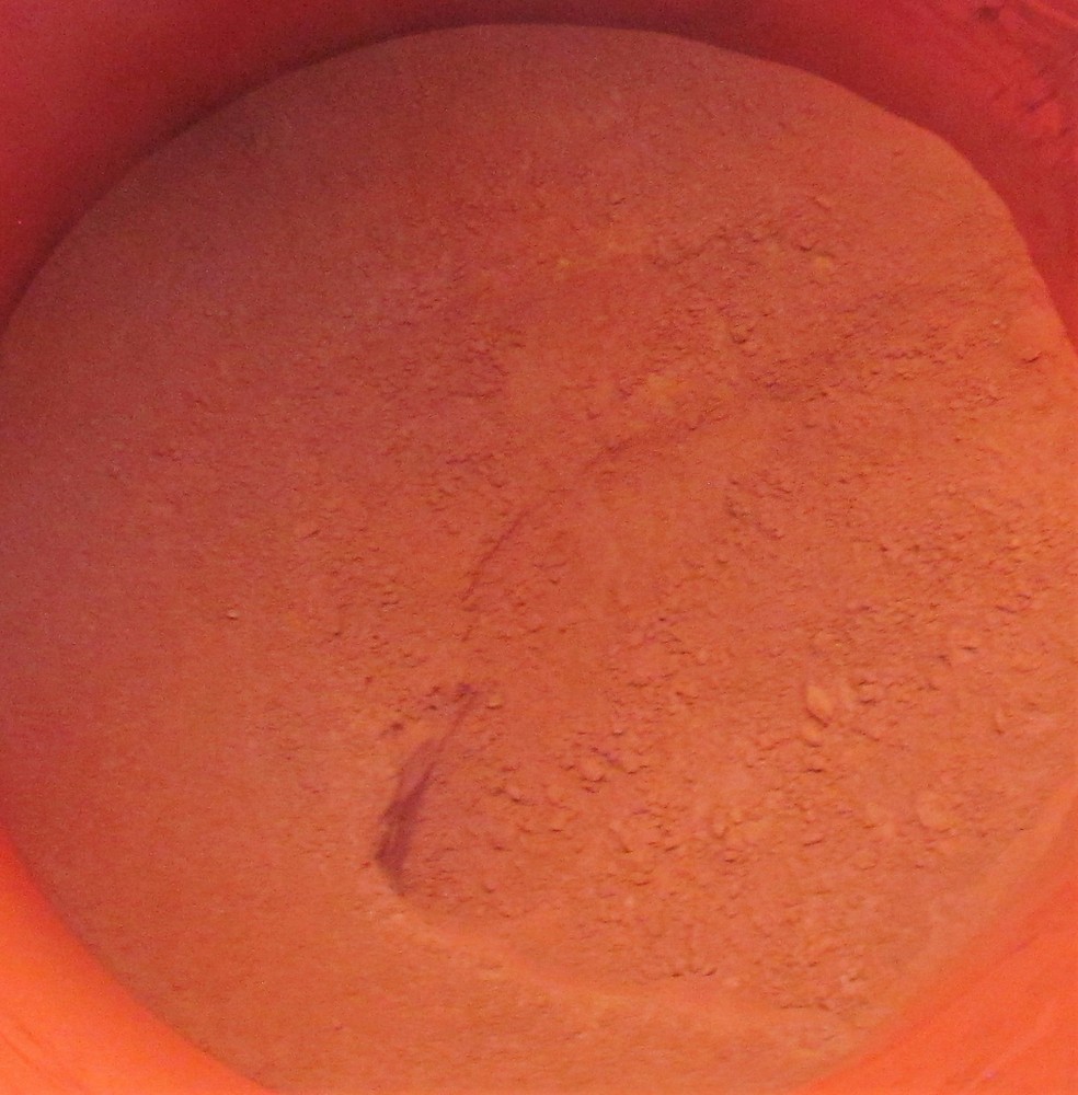 Eosin Y, 94% (Dye Content), 25g