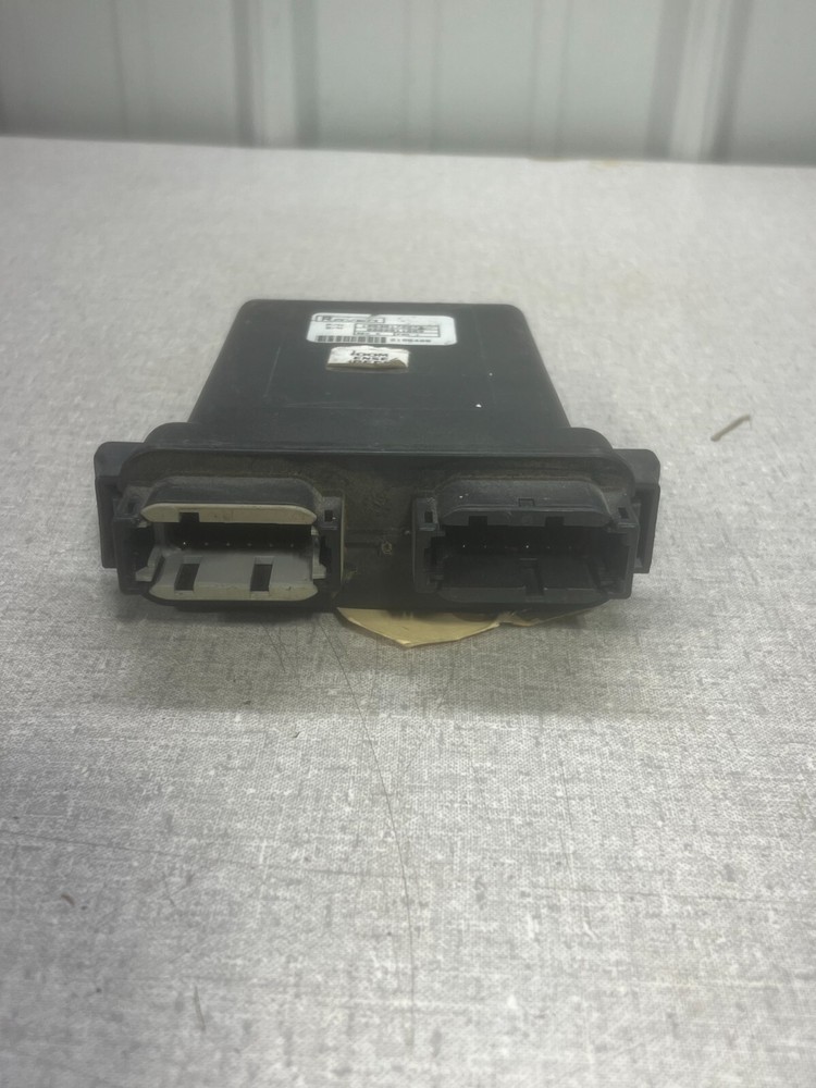 RAVEN BOOM SENSE\SPEED NODE 10630172272