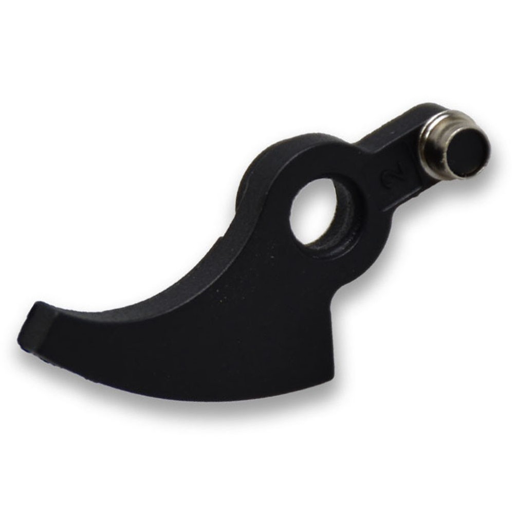 For Black & Decker 90567079 String Trimmer Levers Replacement GH610 GH900 GH900-
