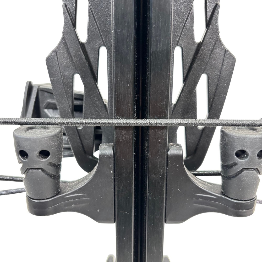 Centerpoint Patriot 425 Compound Hunting Crossbow