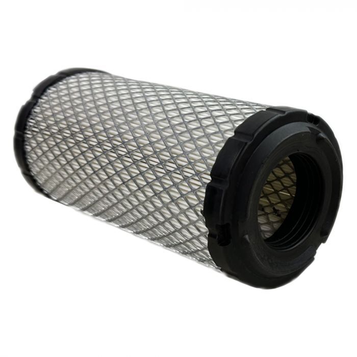 E-3072410K Primary Air Filter For CARRIER TRANSICOLD