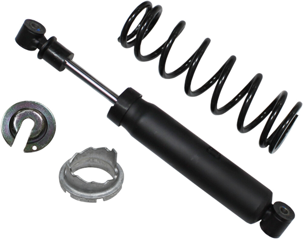 BRONCO Gas Shock Front AU-04316