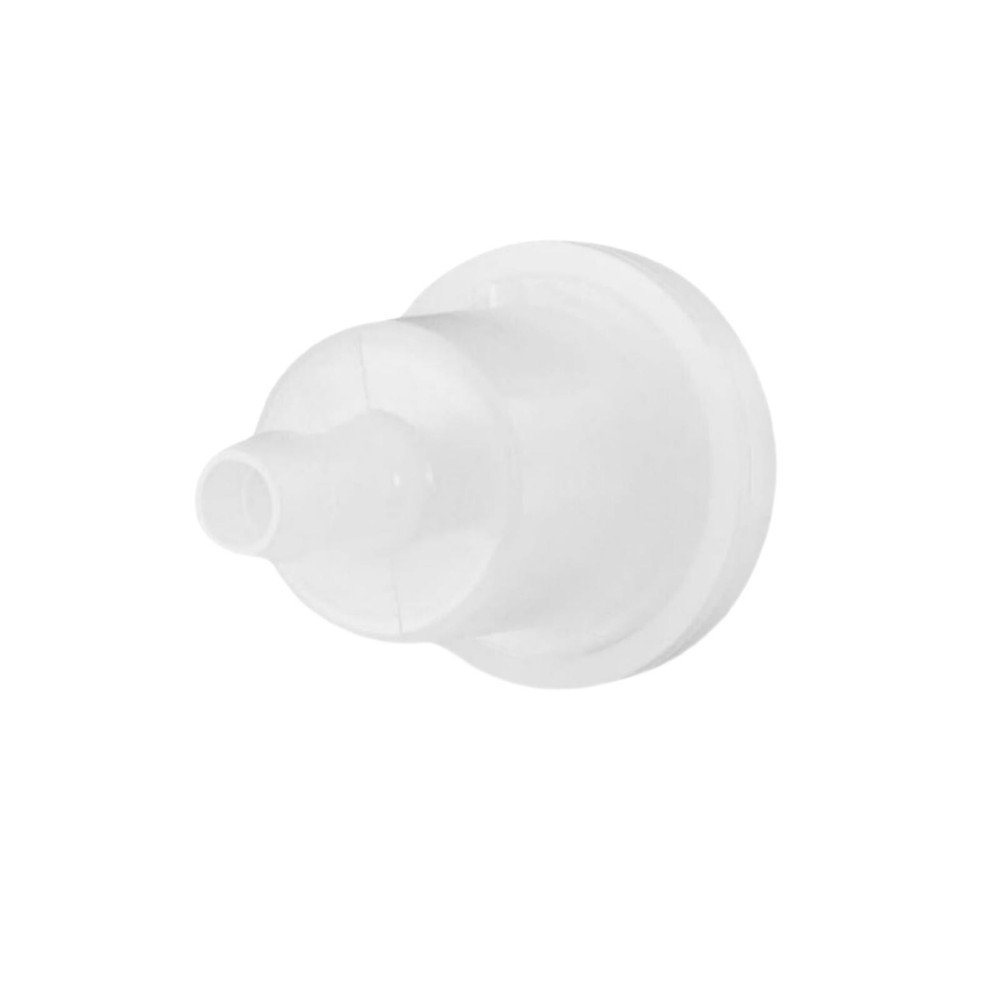 2X FUEL FILTER FOR MERCURY MARINER OUTBOARD 2- 15 HP 2 stroke replace 35-80365m