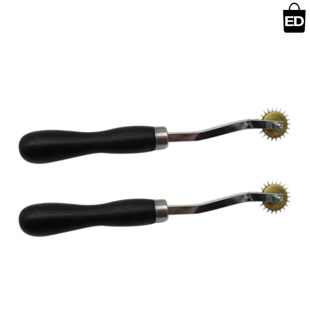 Box Resizer Tool with Scoring Wheel - Cardboard Box reducer to Customize Ship...