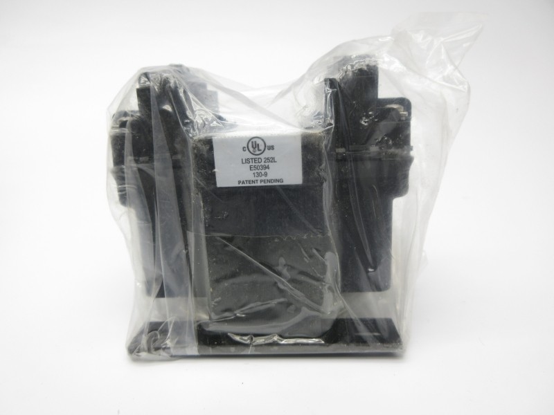 HPS PH50MBMH 600V NSMP