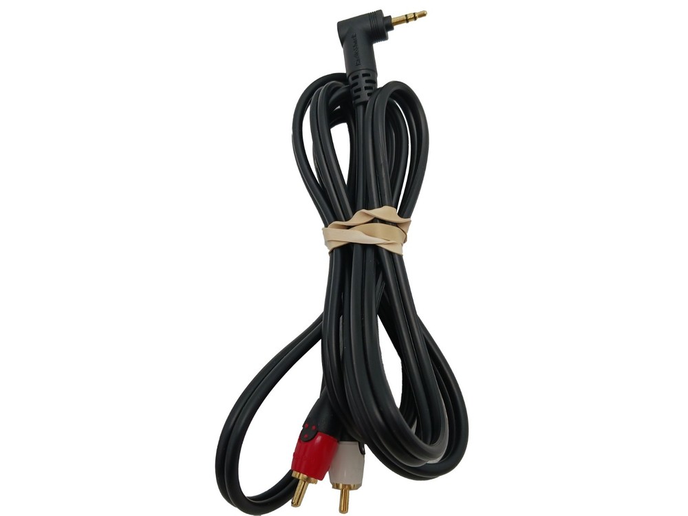 Rigblaster Pro Computer Ham Radio - READ DESCRIPTION