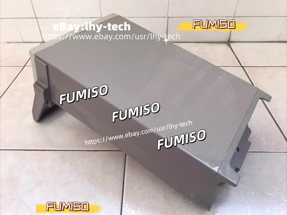 Keithley 2700 Data Logger..#ic&lhy