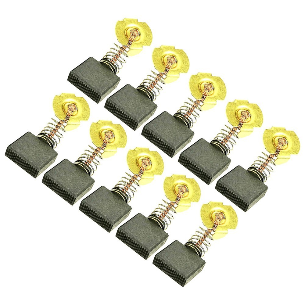 Carbon Brush Brushes Angle Grinder Accessories For Angle-Grinder GA7020