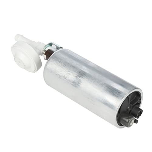 Fuel Pump Electrical Assembly High Performance for 1988-1994 for D21