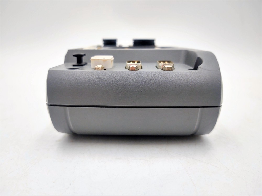 AS7500 Autonomous Section Control System Sprayer Art No: 771226 Part No: 1-0490
