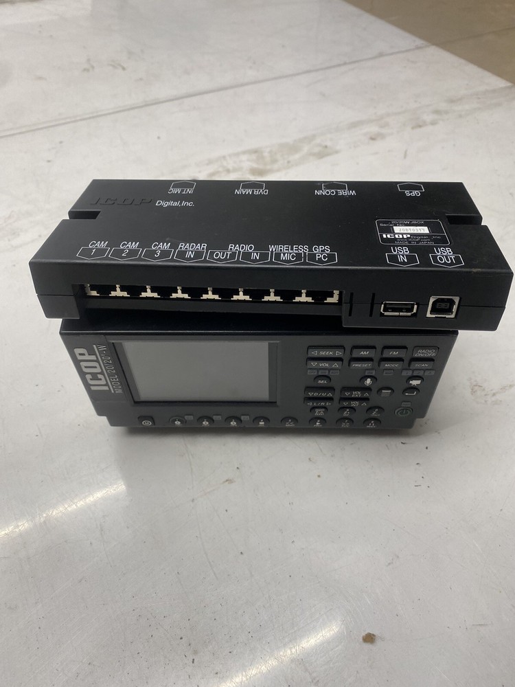 car dash camera front and rear