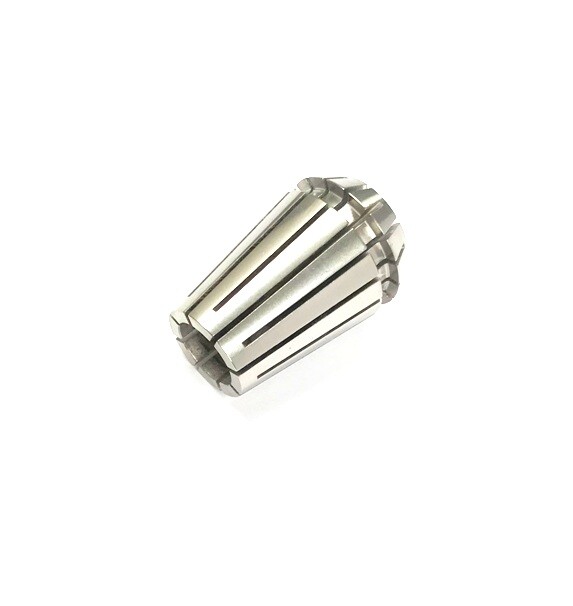 PRO-SERIES HIGH ACCURACY ER-20 1/2" SPRING COLLET (3901-5191)