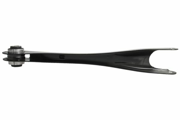 Rear Axle LEFT/RIGHT Lower Front TRACK CONTROL ARM for BMW 114 2011-2015