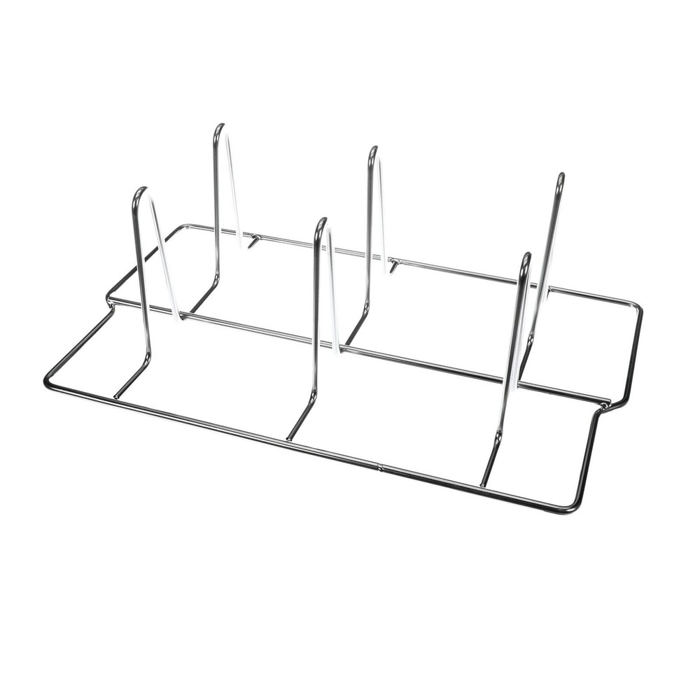 Henny Penny MM206049- Genuine OEM Replacement Part