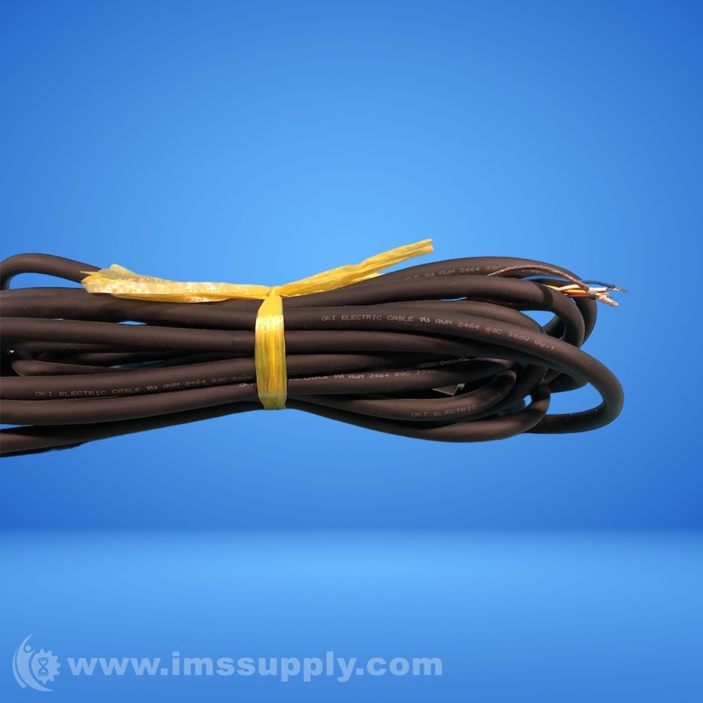 SMC CE1-R05 Extension Cable FNIP