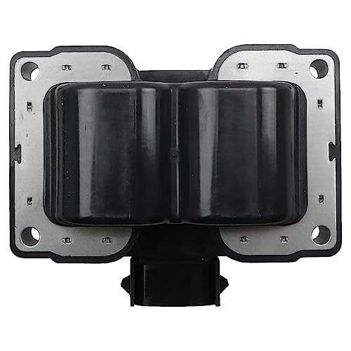 178-8222 Ignition Coil Pack