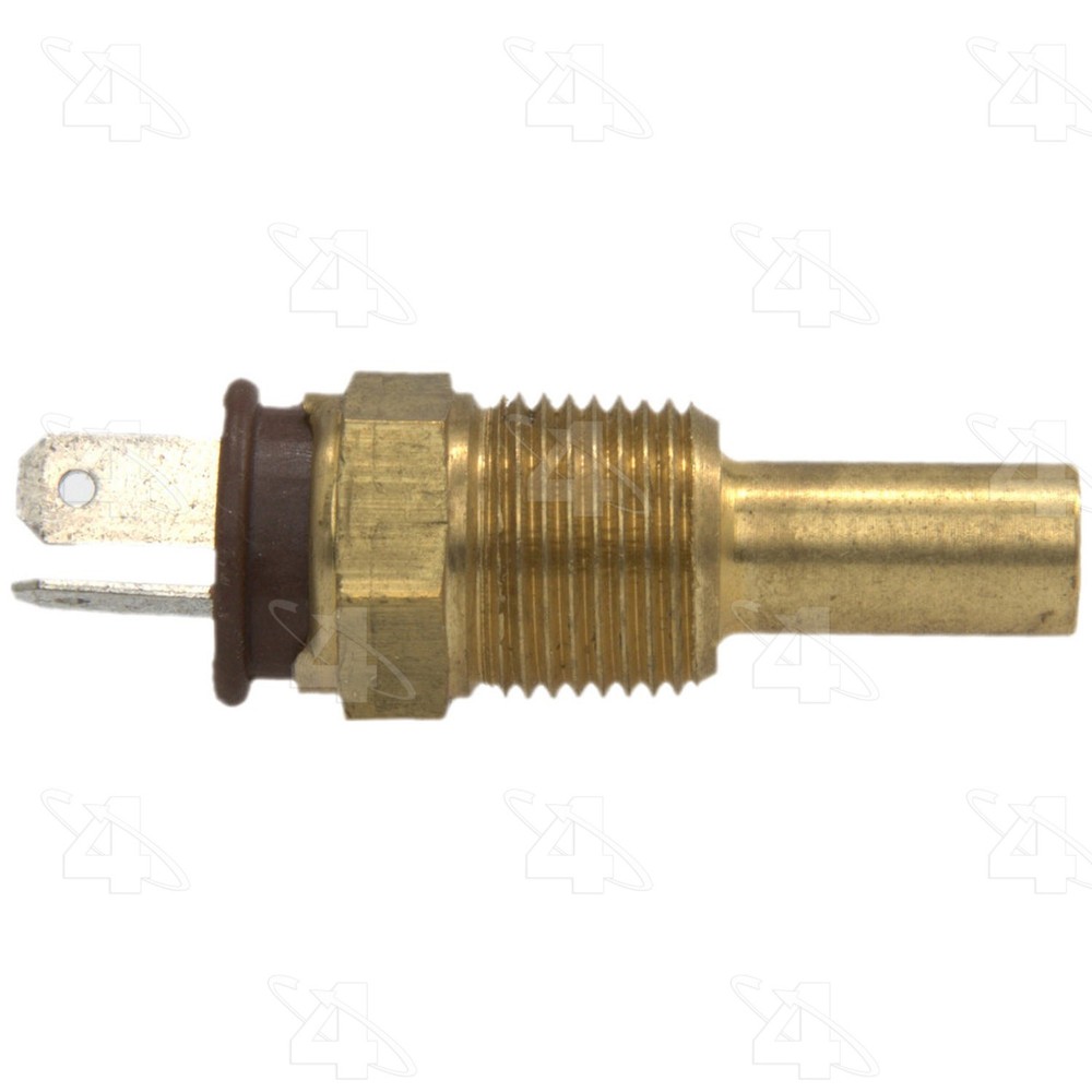 FOUR SEASONS Engine Coolant Temperature Sensor Fits 1984-1993 Dodge Ram 50