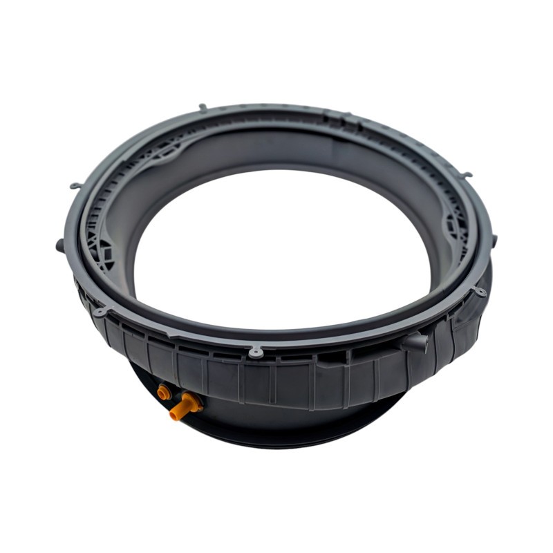 ADX75731702 - Gasket Assembly