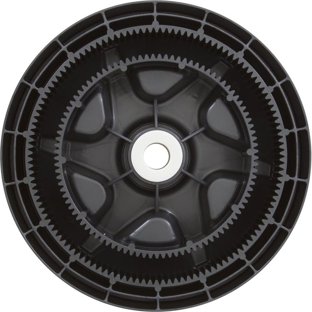 Wheel Kit, Pentair Rebel