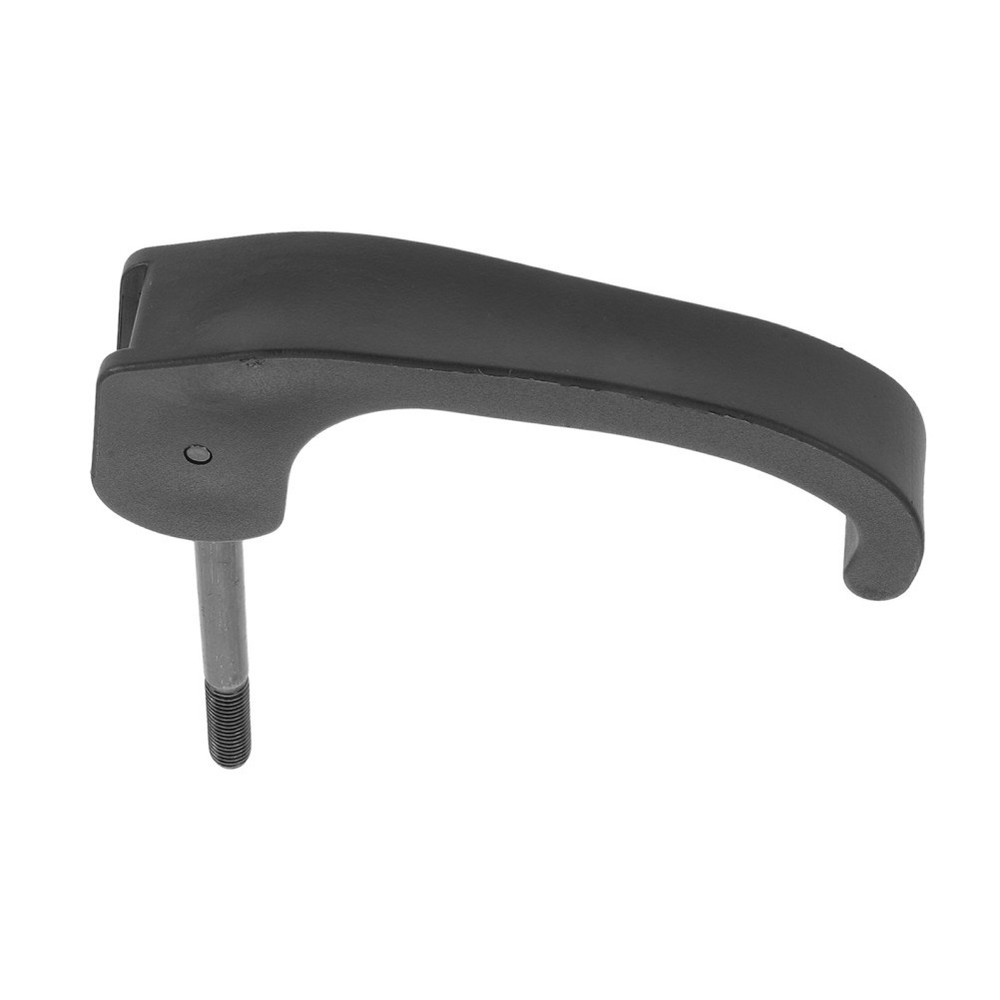 Electronic Piano Stand Handle Ergonomic for Keyboard Adjustable Rack Knob