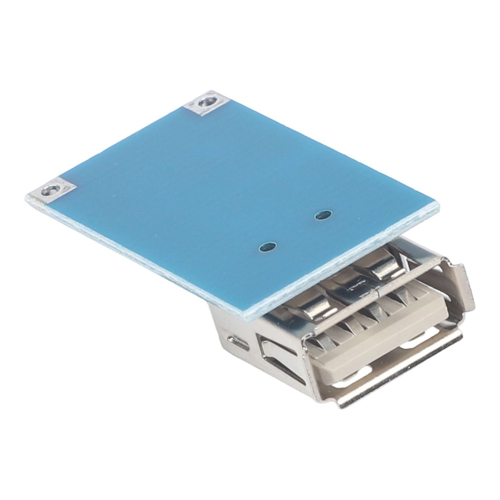 DIY-Friendly Boost Module 3.5x1.8cm for Custom For USB Power Applications