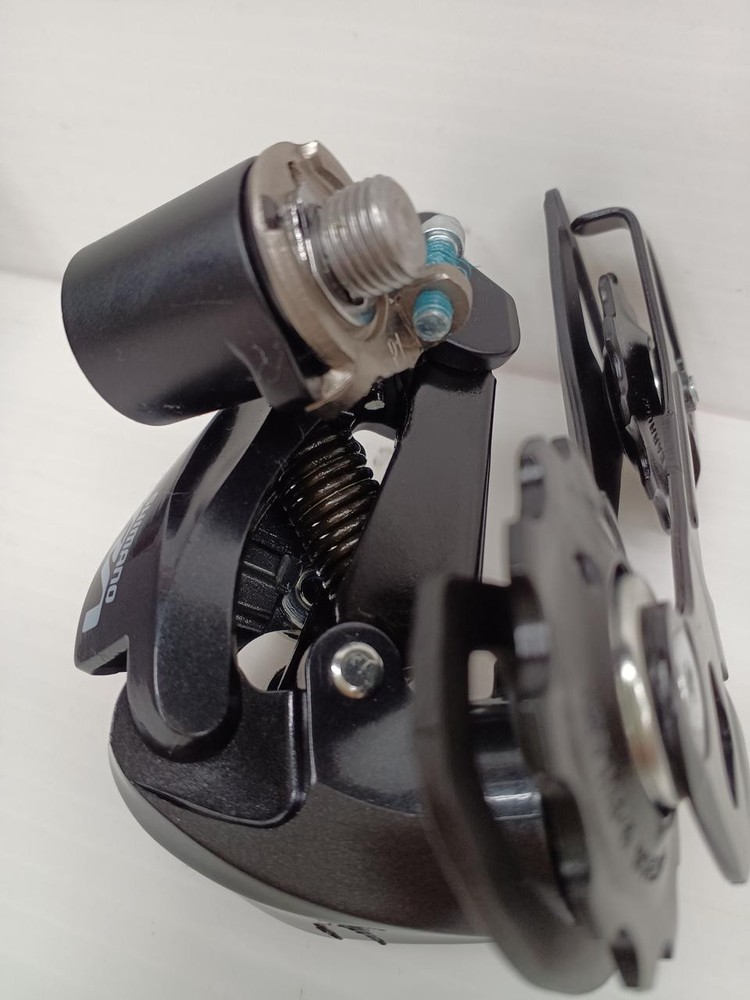 RD-R3000 Rear Derailleur